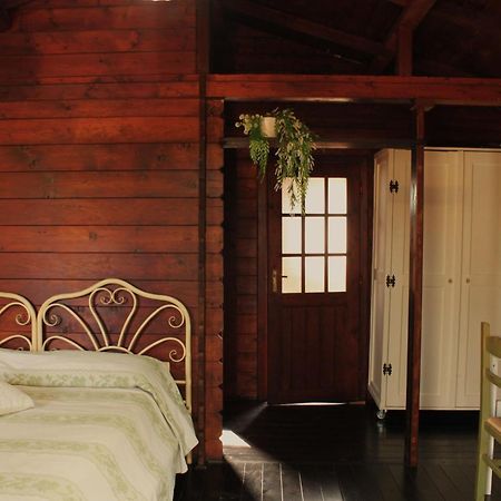 Agriturismo Su Recreu Ittiri المظهر الخارجي الصورة